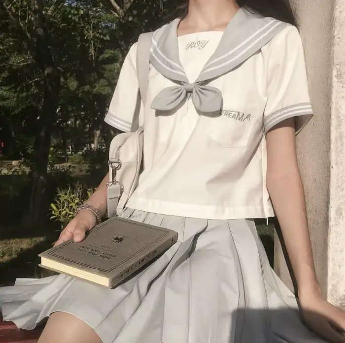 热门精选