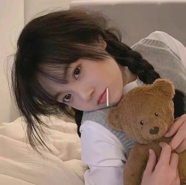 救命,我的男票是妖怪第二季