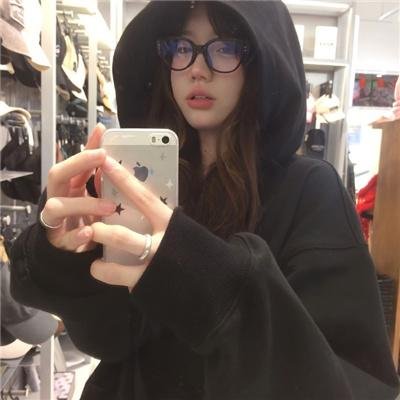 好汉两个半第八季