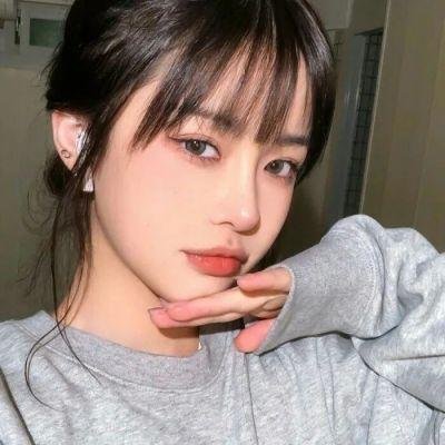 淫兽 被盯上的偶像