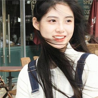 慕情