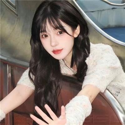 帝王计划：怪兽遗产