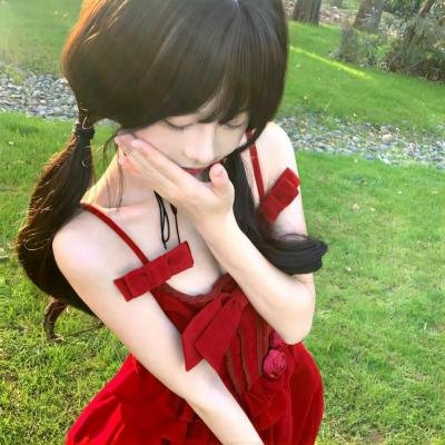 残缺格斗士