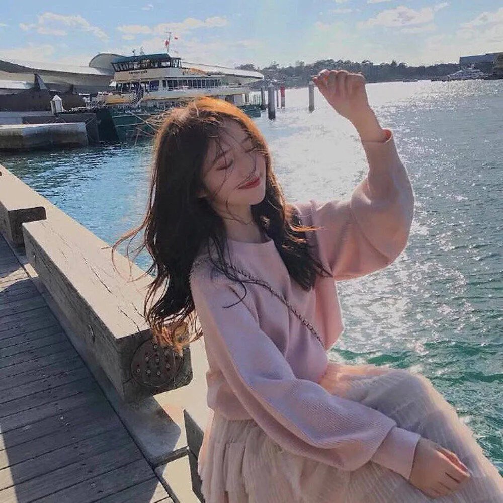 重生18重夺命格