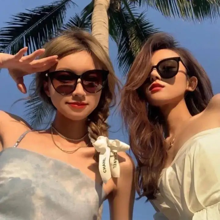 一八九四·甲午大海战