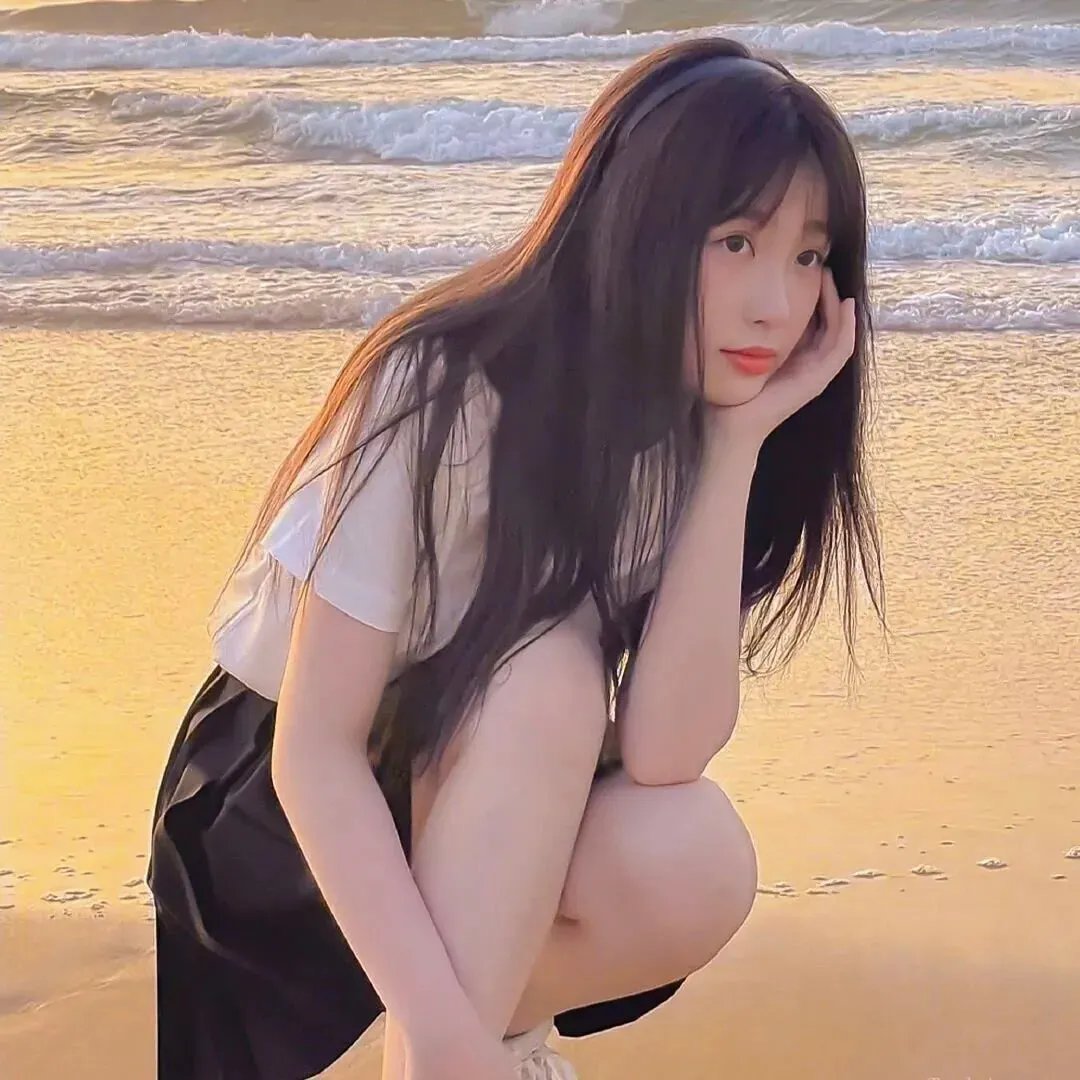 相敬如宾