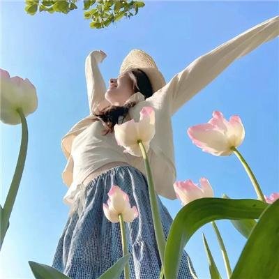 我的父亲是魏忠贤