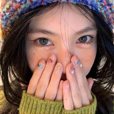 红松鼠