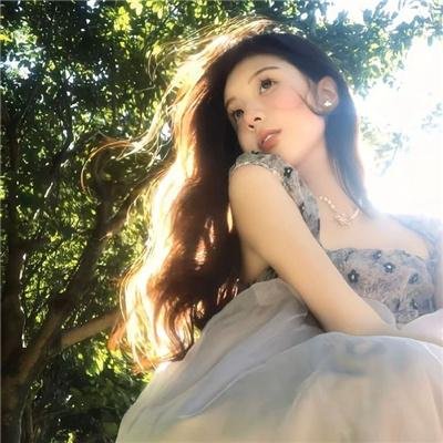 吃瓜不吐香蕉皮第一季