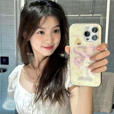 唐老鸭的罪行