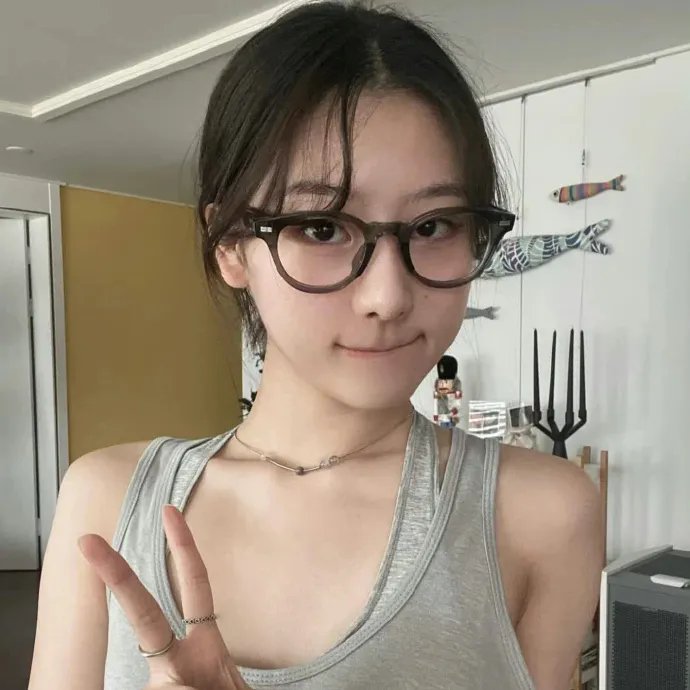 如果蜗牛有爱情