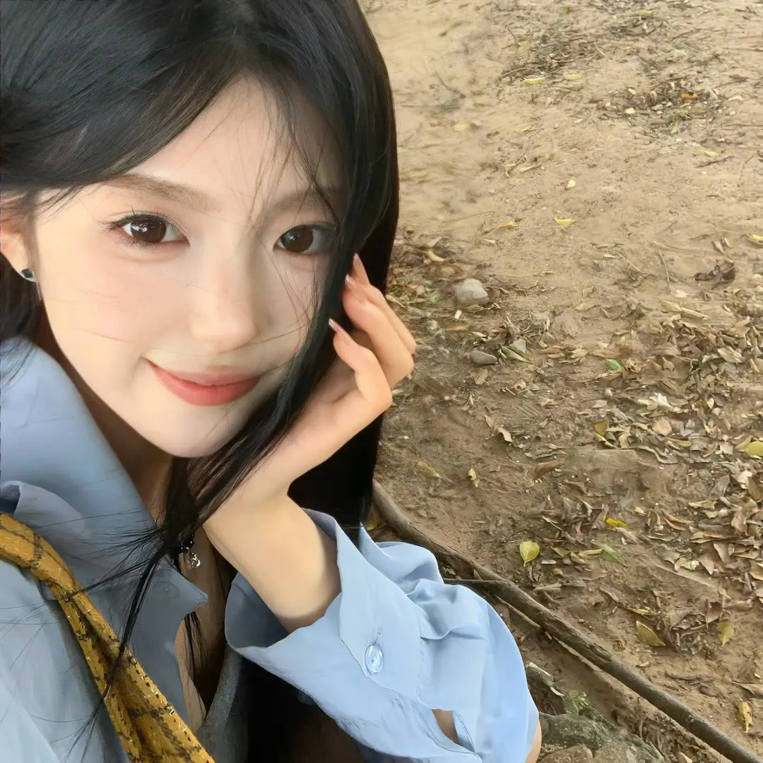 彩虹王国