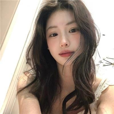 与玛格丽特的午后