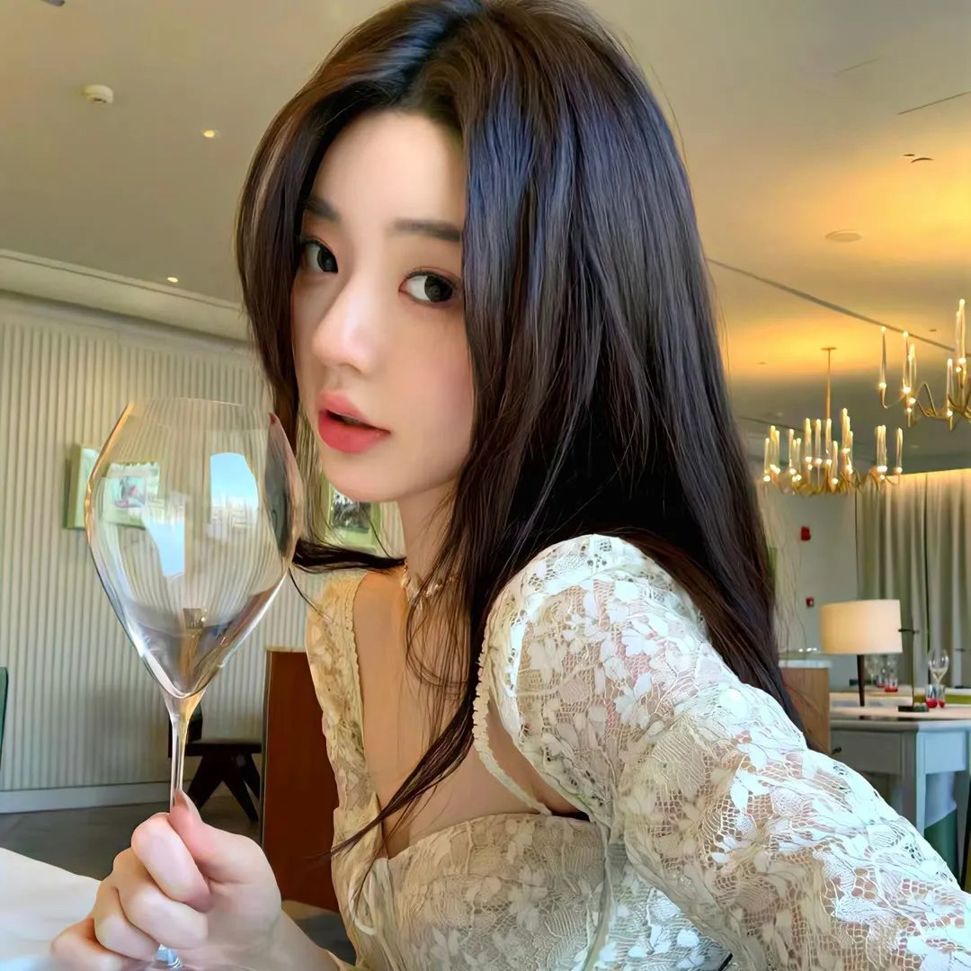 胡闹