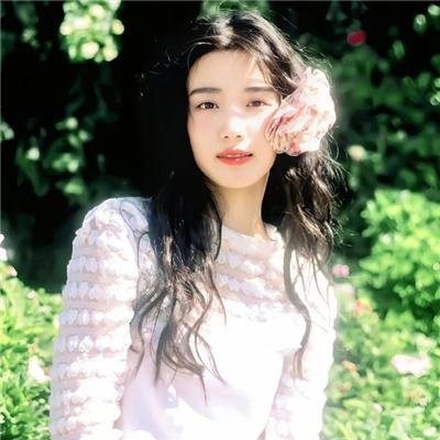 小姐不藏私