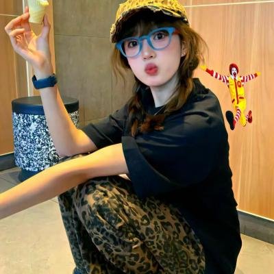 消失的空姐女友