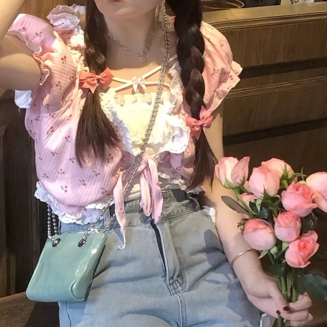 牛之晚春
