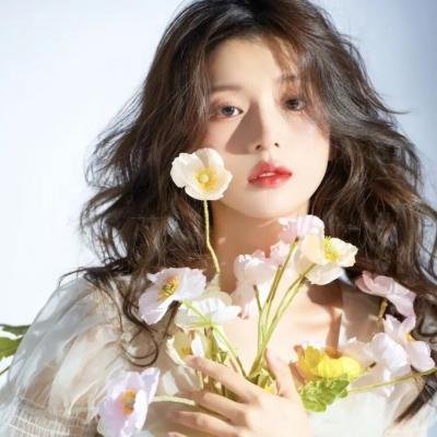李祥和的婚事