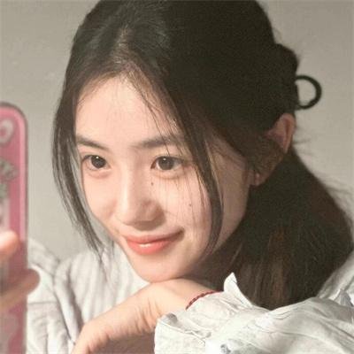 太子传说