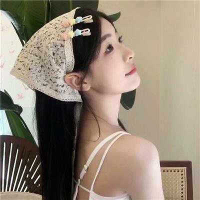 小子布里斯