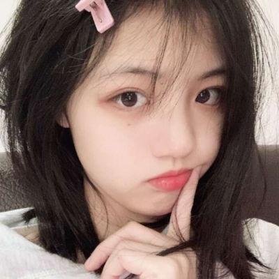 我家大师兄有点靠谱