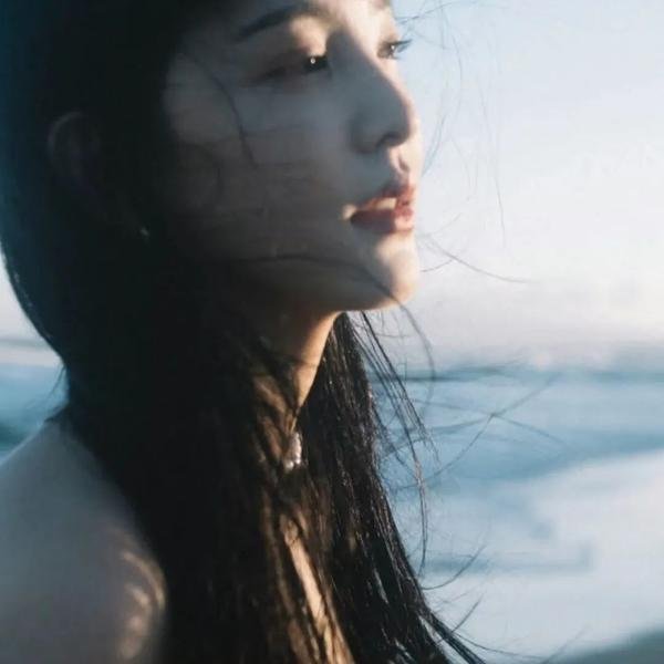 我是处女座