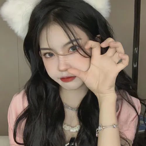 上翼！